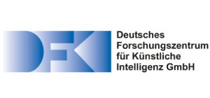 Teckpro teckpro | Führende IT Lösungen für die Versicherungsbranche